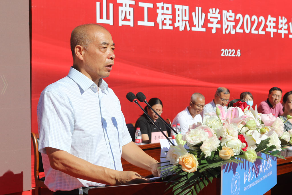 杜院长PQ9A6911.jpg 杜院长PQ9A6911.jpg
