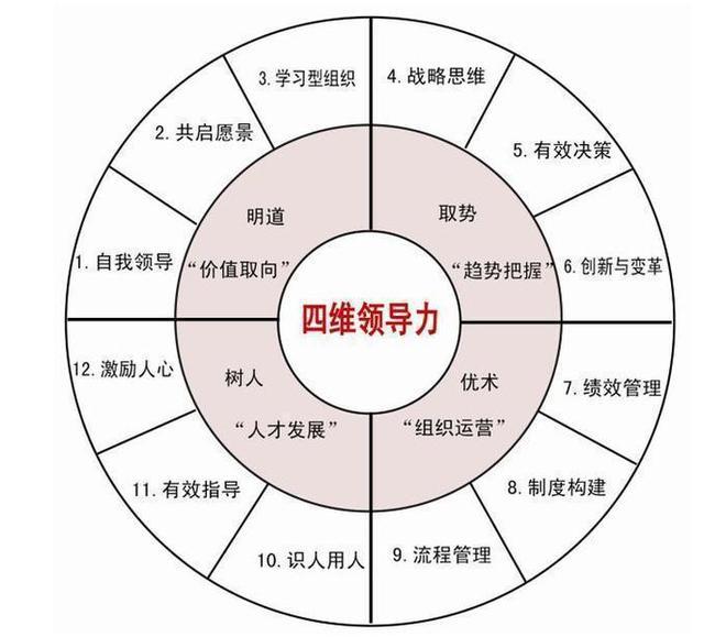 5db91d1f2d8995f764da3f8a1be1c796.jpeg 5db91d1f2d8995f764da3f8a1be1c796.jpeg