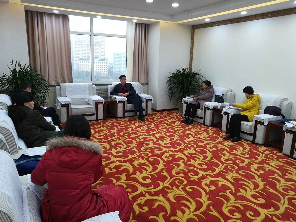 QQ图片20180117160535.jpg QQ图片20180117160535.jpg