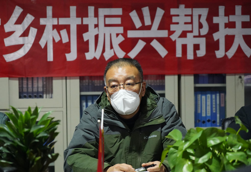 最终版本.jpg