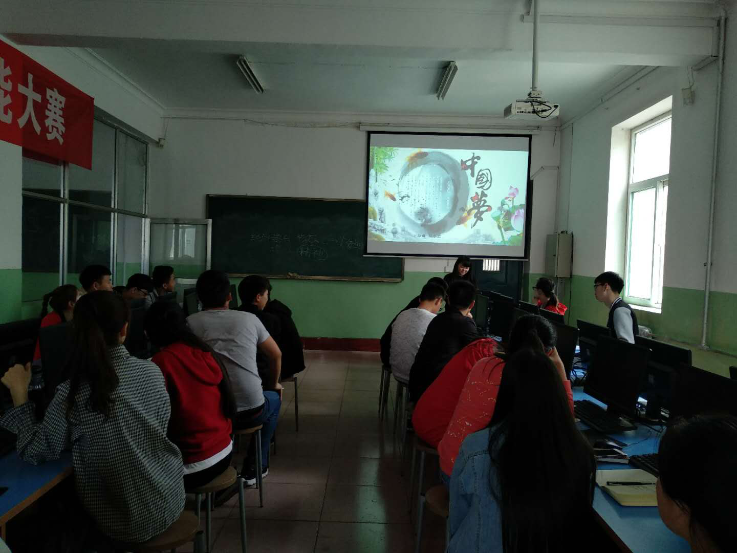 图片3.png 图片3.png