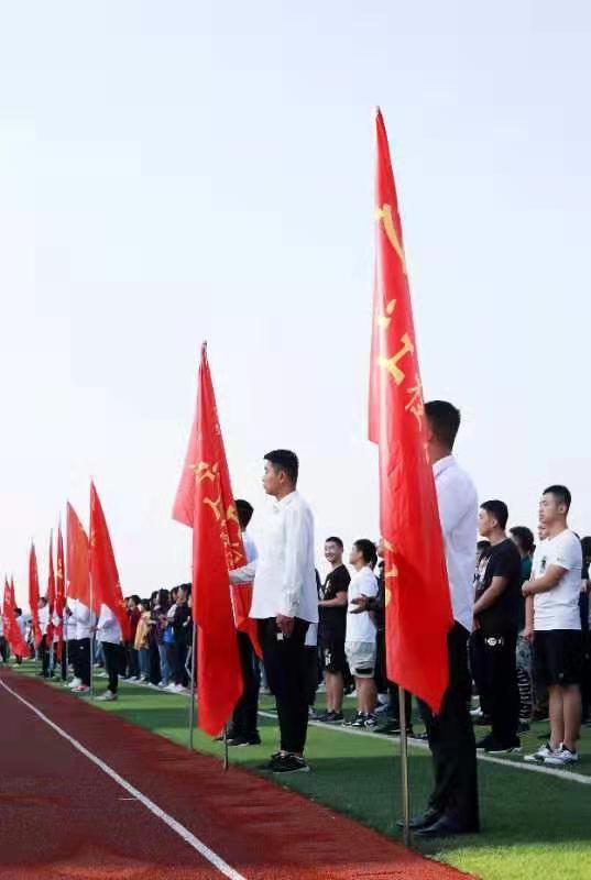 f24ff4e475aac46b59b338757f545c8.jpg f24ff4e475aac46b59b338757f545c8.jpg