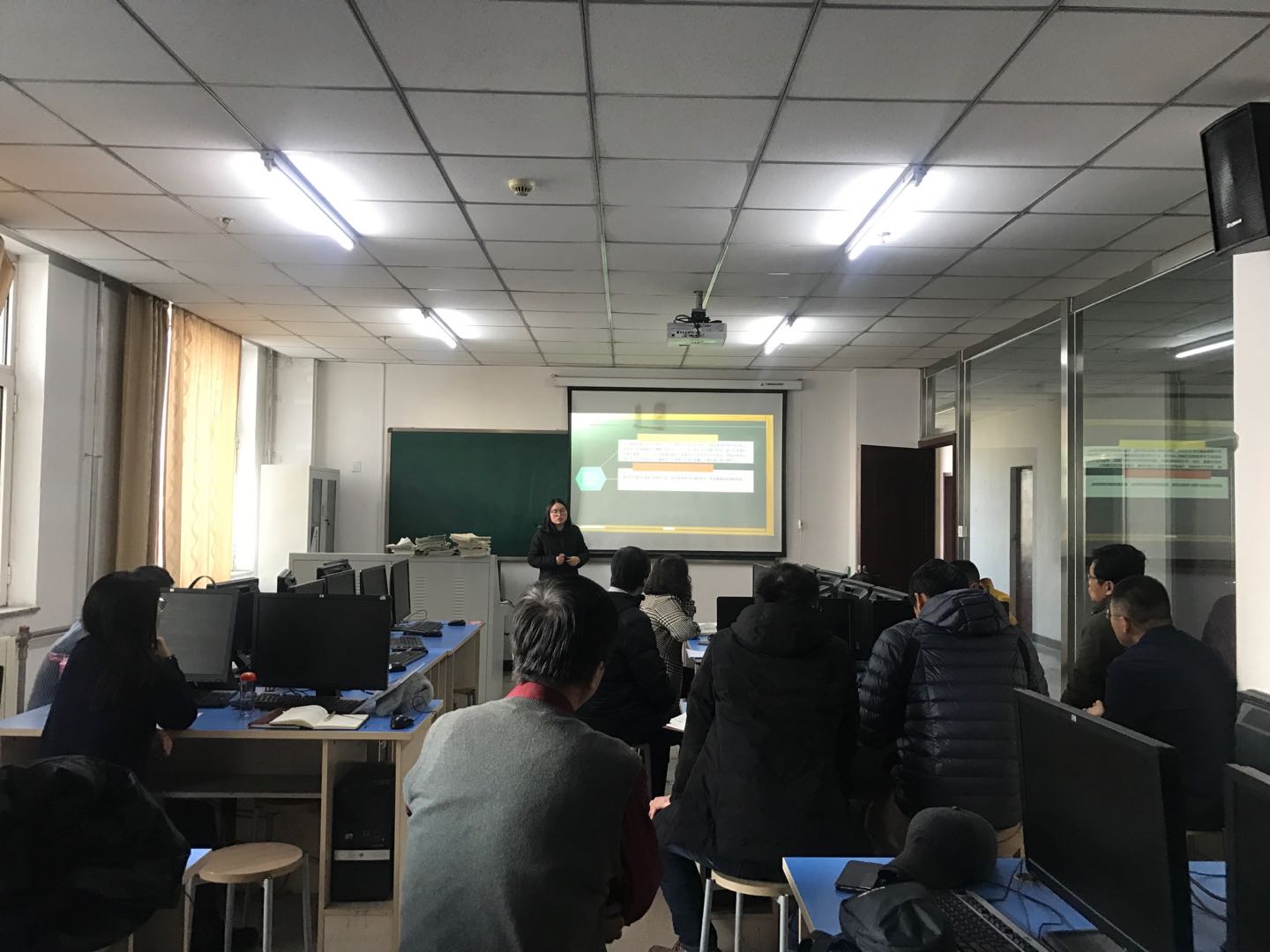 微信图片_20191127180134.jpg 微信图片_20191127180134.jpg