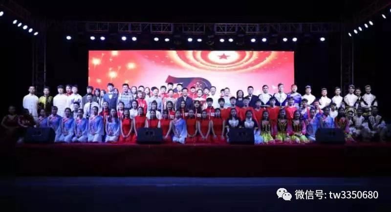 微信图片_20191008102838.jpg 微信图片_20191008102838.jpg