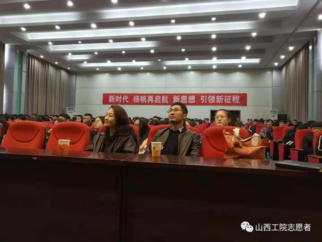 微信图片_20190315120513.jpg 微信图片_20190315120513.jpg