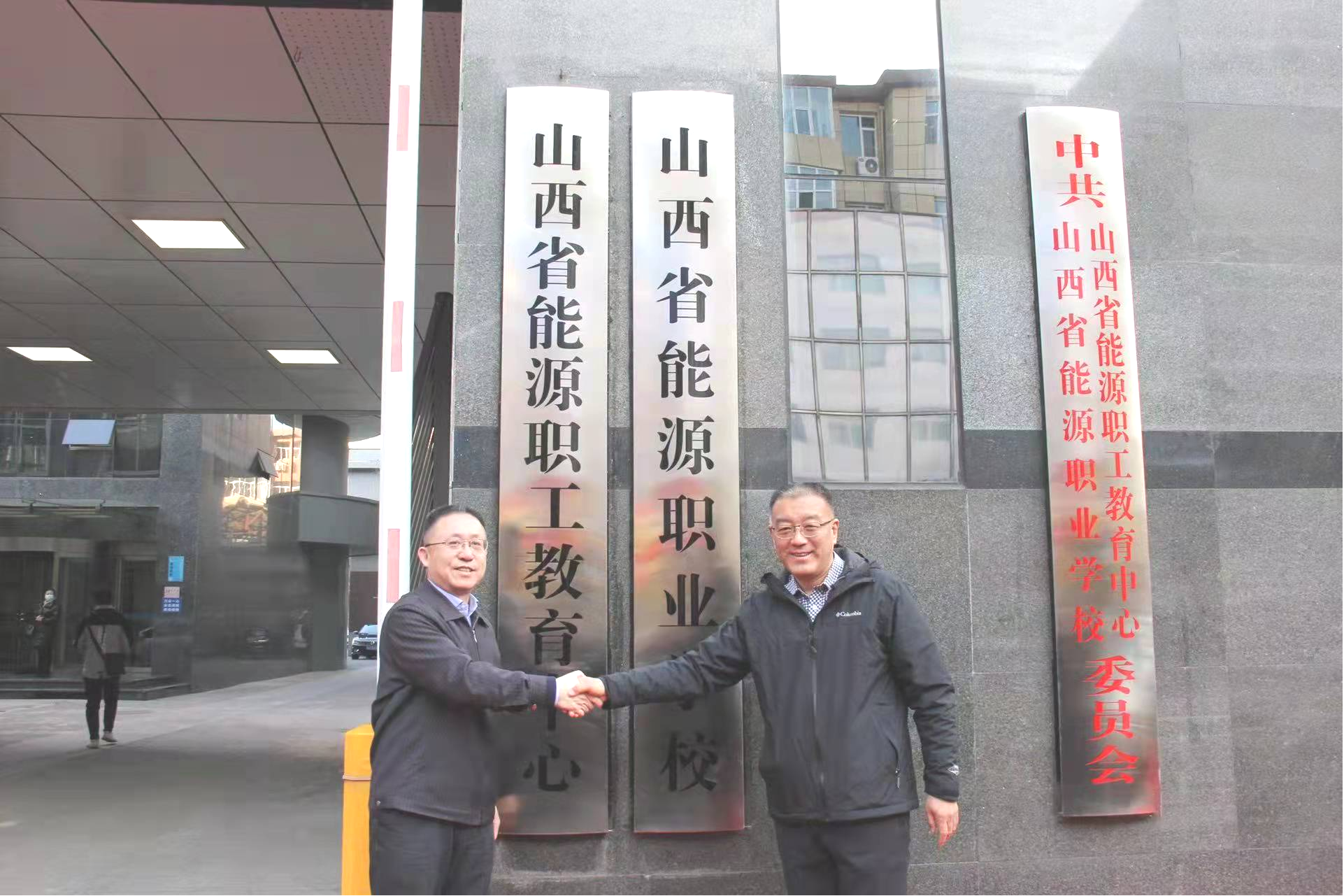 图片3.png 图片3.png