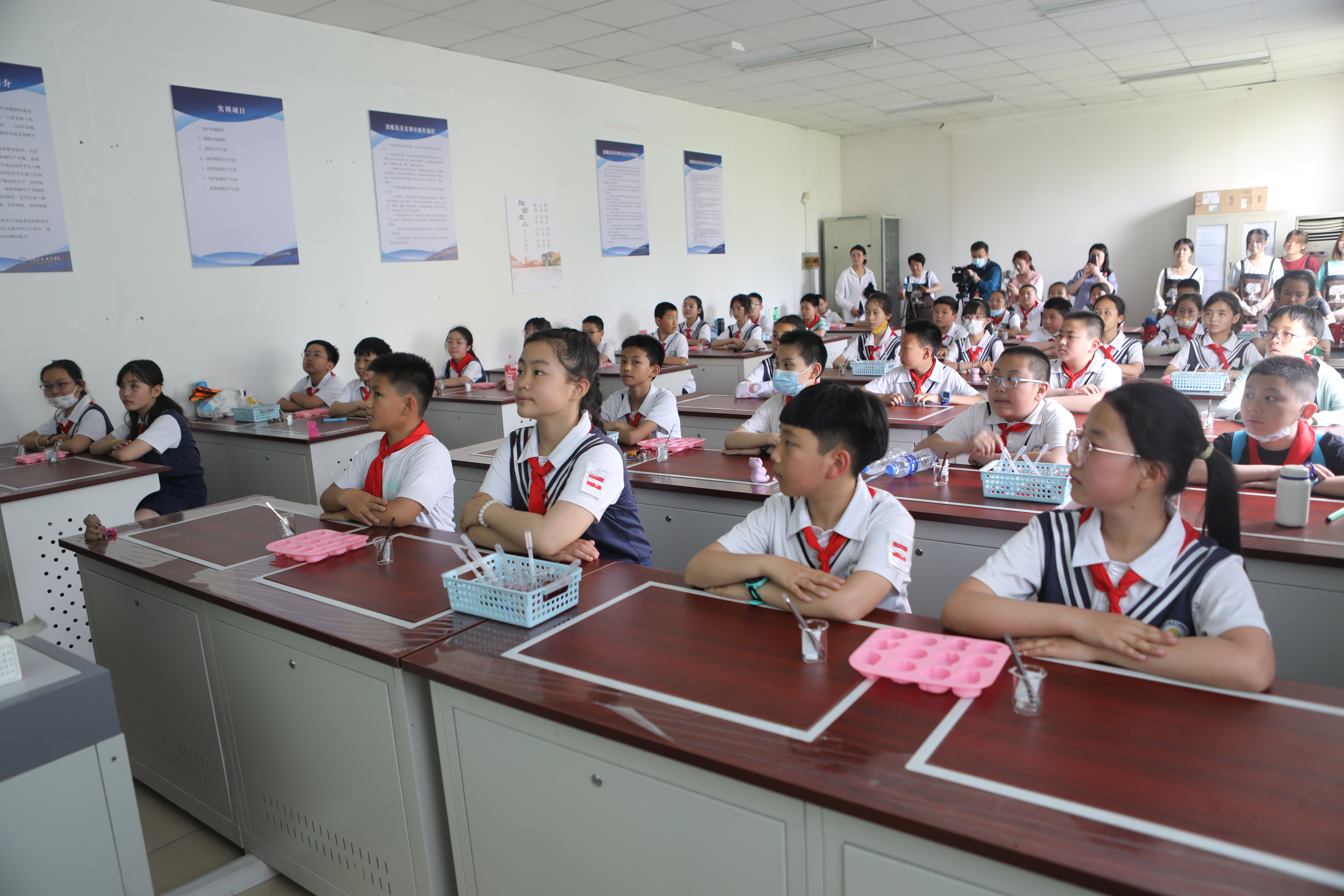 图片6.jpg 图片6.jpg