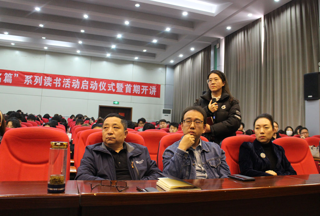 图片3改.jpg