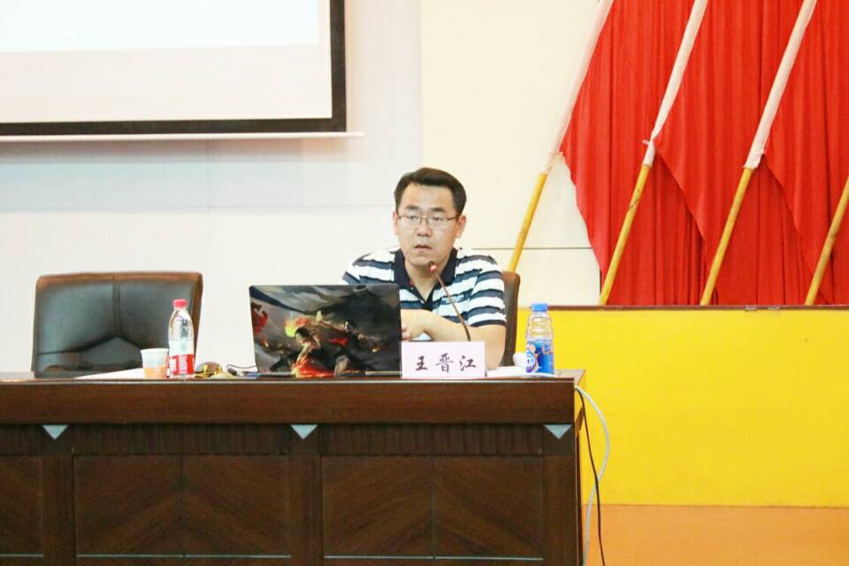 Cache_57e32cdcd25eaa5d..jpg Cache_57e32cdcd25eaa5d..jpg