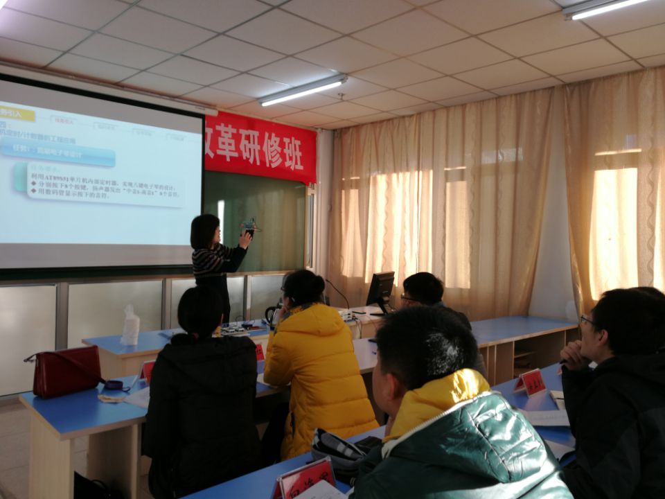 QQ图片20171208155307.jpg QQ图片20171208155307.jpg