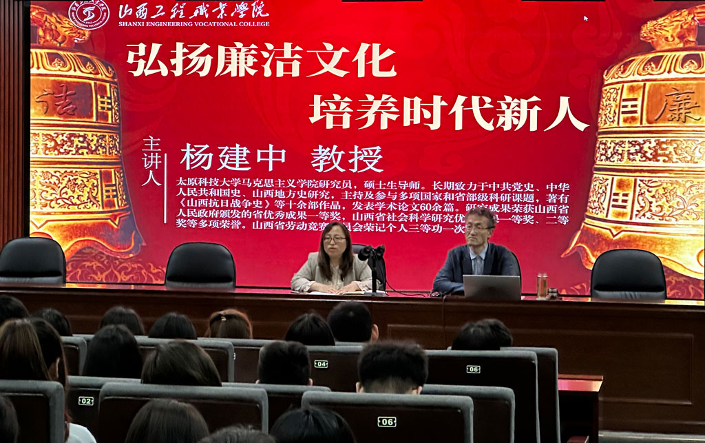 郗主任改.jpg 郗主任改.jpg