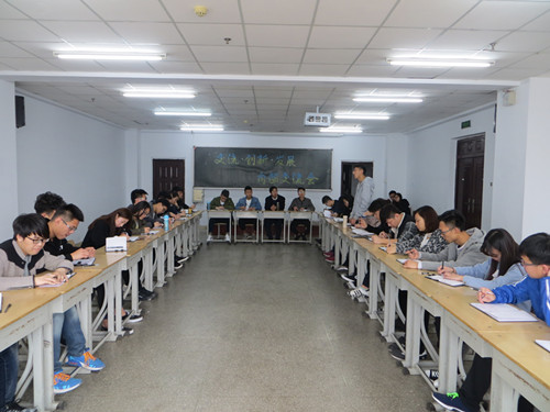 IMG_8493.JPG IMG_8493.JPG