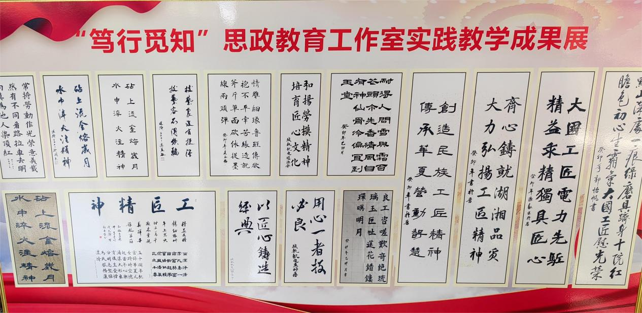图片4.png 图片4.png