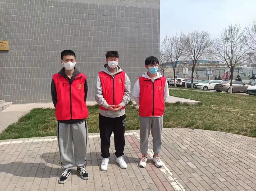 微信图片_20220414173050.jpg 微信图片_20220414173050.jpg