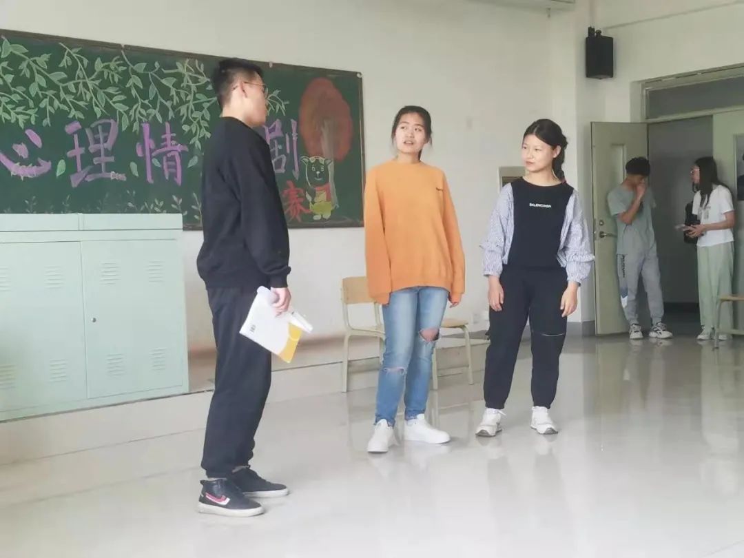 微信图片_20210511212054.jpg 微信图片_20210511212054.jpg