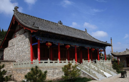 图片4.png 图片4.png