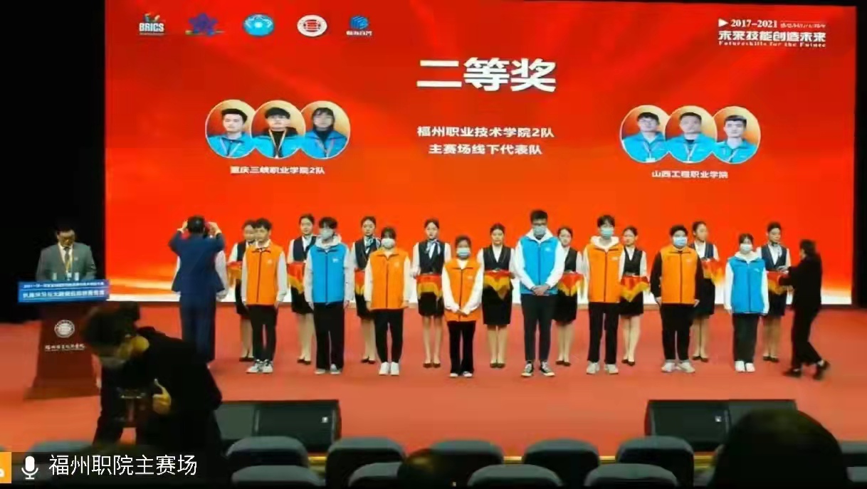 22e73d3be2ff2da6e9c4cf851dd5109.jpg 22e73d3be2ff2da6e9c4cf851dd5109.jpg
