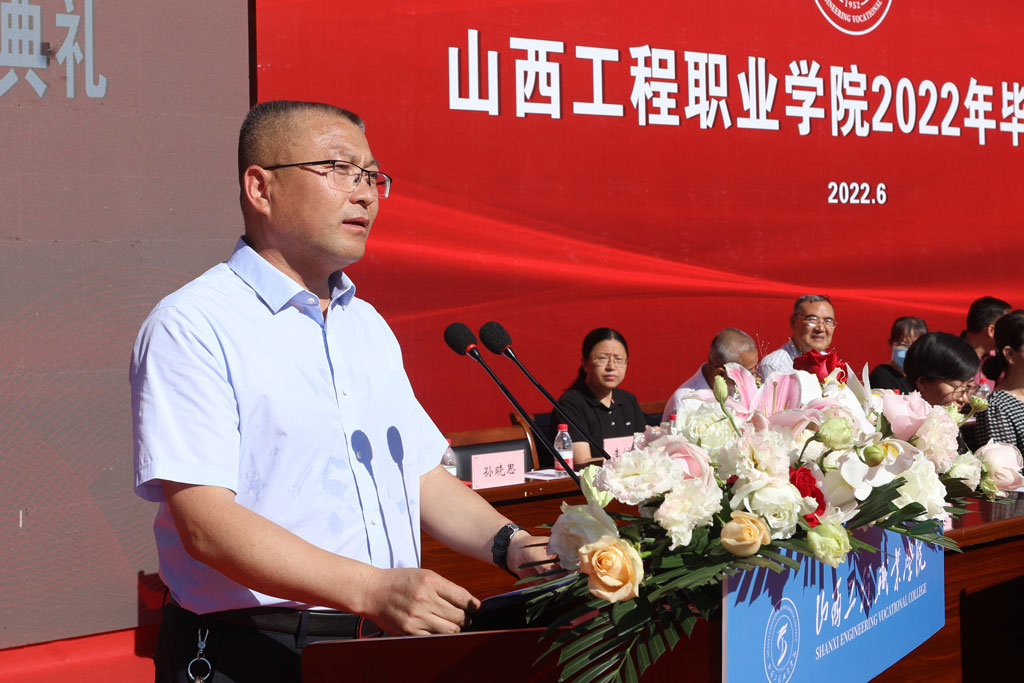 校友PQ9A6974.jpg 校友PQ9A6974.jpg