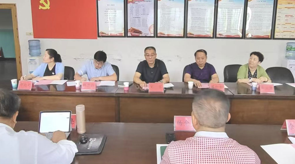 微信图片_20220725152522.jpg 微信图片_20220725152522.jpg
