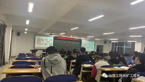 微信图片_20201029111805.jpg 微信图片_20201029111805.jpg