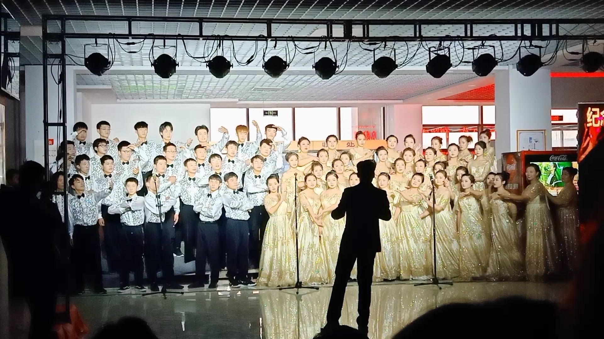 微信图片_20201218181204.jpg 微信图片_20201218181204.jpg