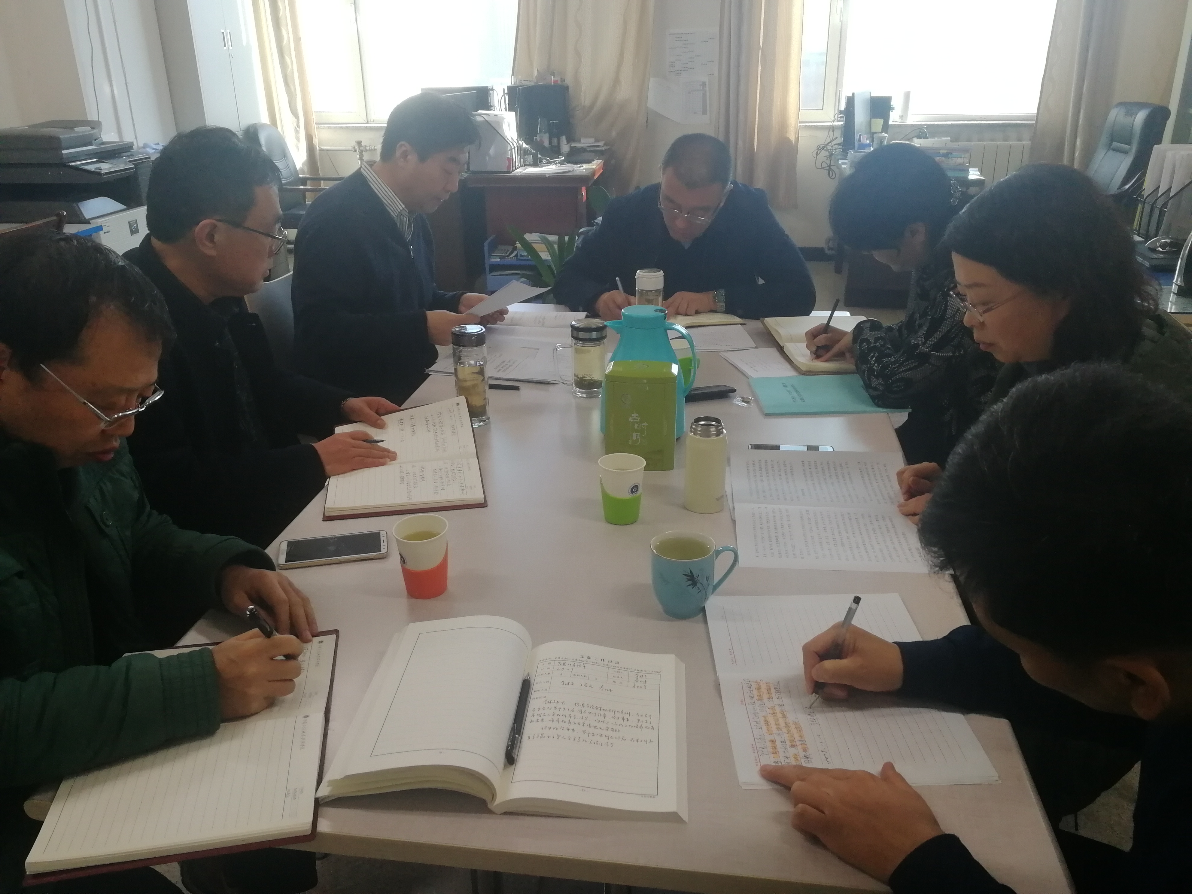 微信图片_20191213174621.jpg 微信图片_20191213174621.jpg