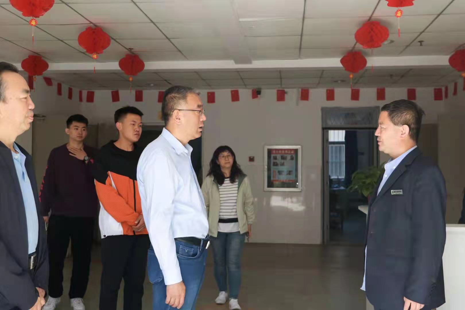 微信图片_20210921162739.jpg 微信图片_20210921162739.jpg