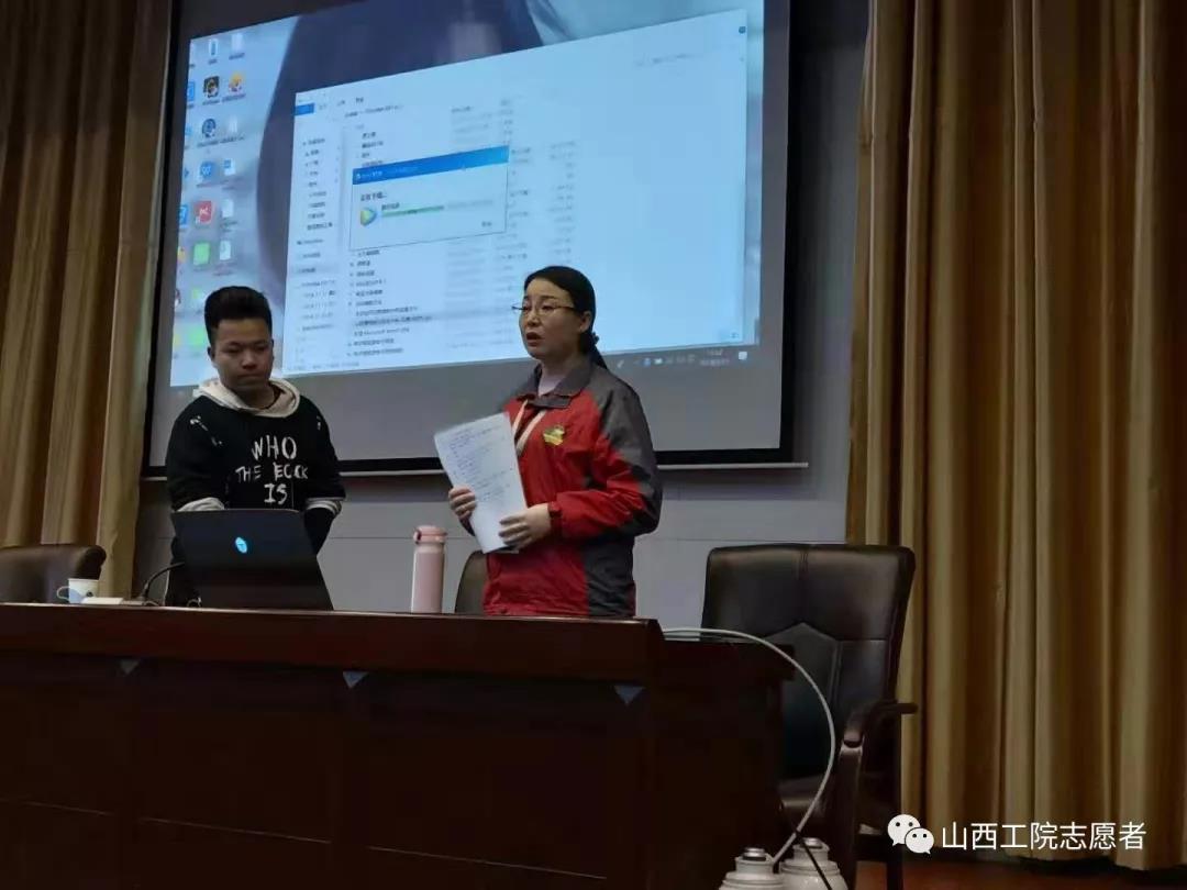 微信图片_20190315120502.jpg 微信图片_20190315120502.jpg