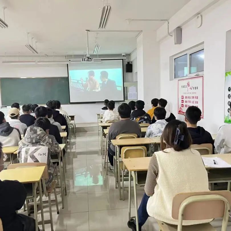 微信图片_20221031173555.jpg 微信图片_20221031173555.jpg