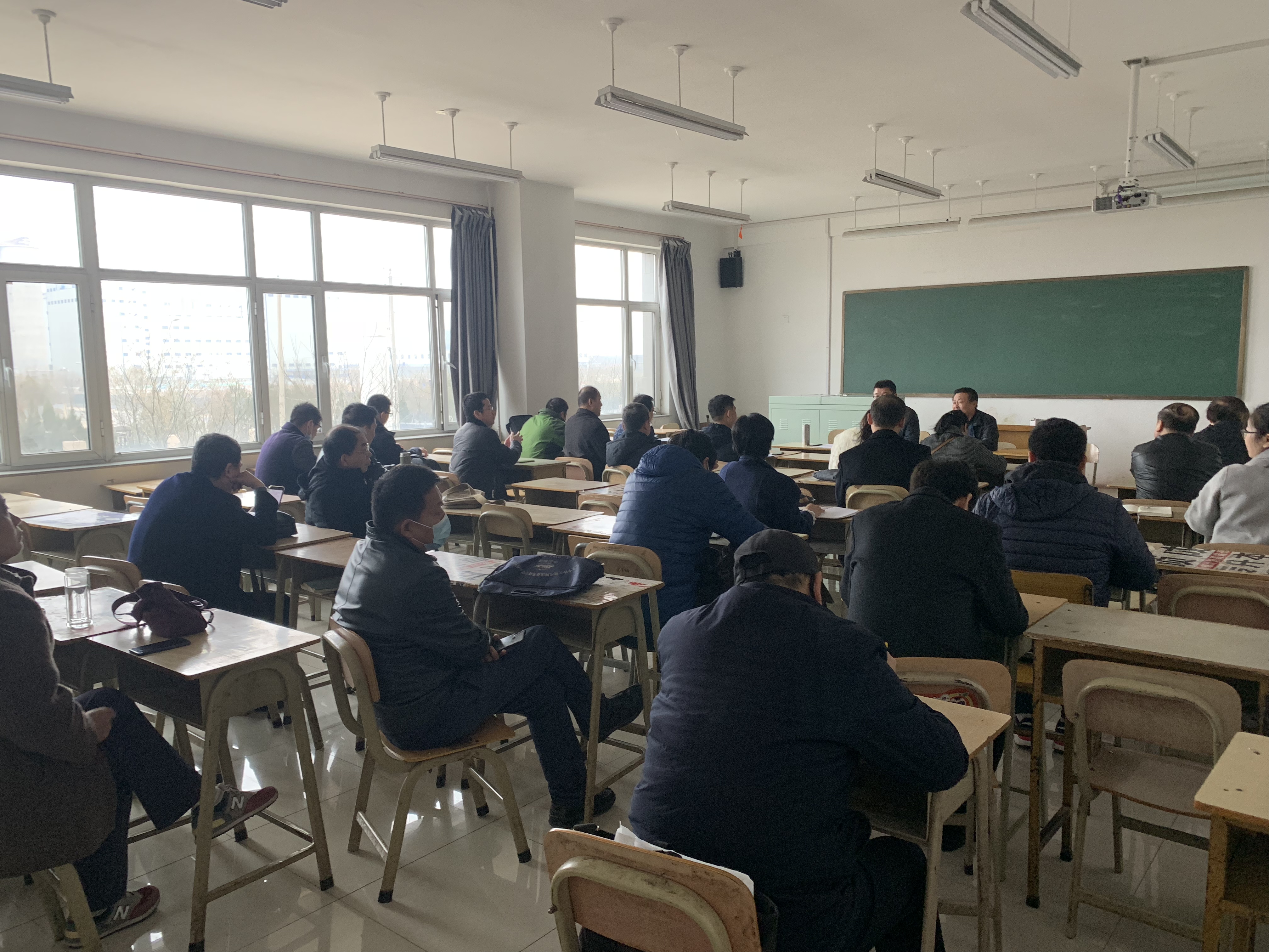微信图片_20210301164635.jpg 微信图片_20210301164635.jpg