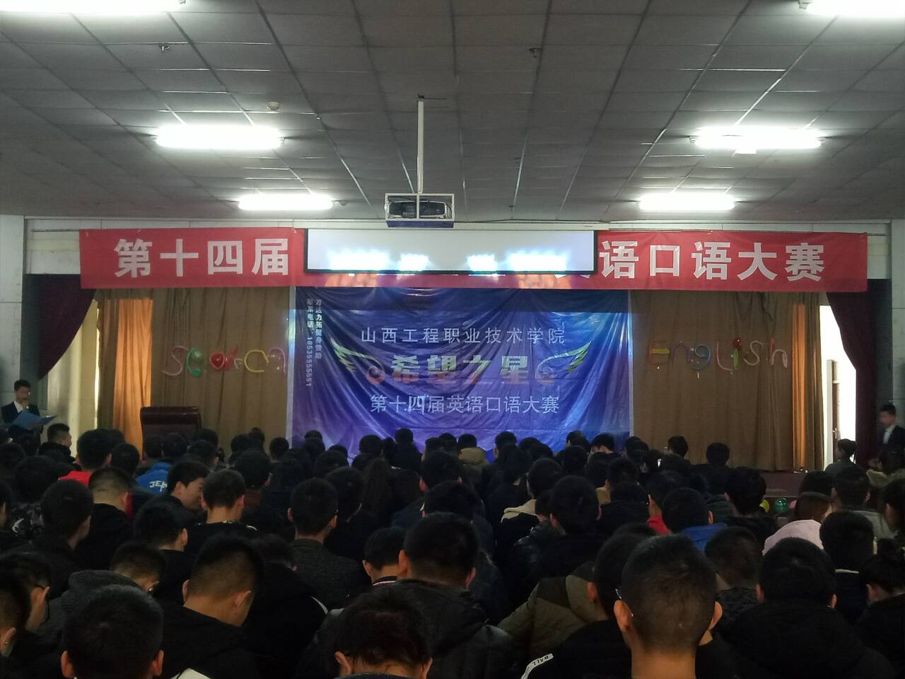 3B926E33F5FC7FEEFE202FC58DC67F38.jpg 3B926E33F5FC7FEEFE202FC58DC67F38.jpg