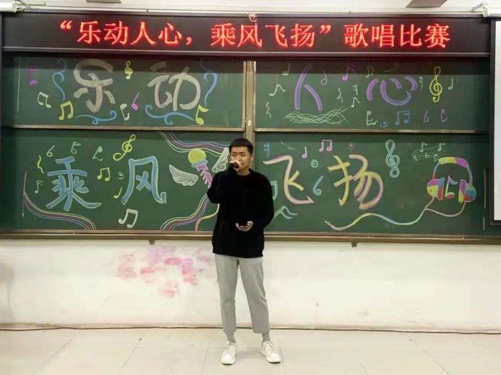 微信图片_20211127201557.jpg 微信图片_20211127201557.jpg