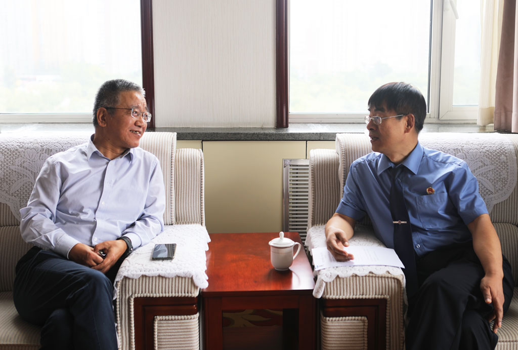 会前.jpg 会前.jpg