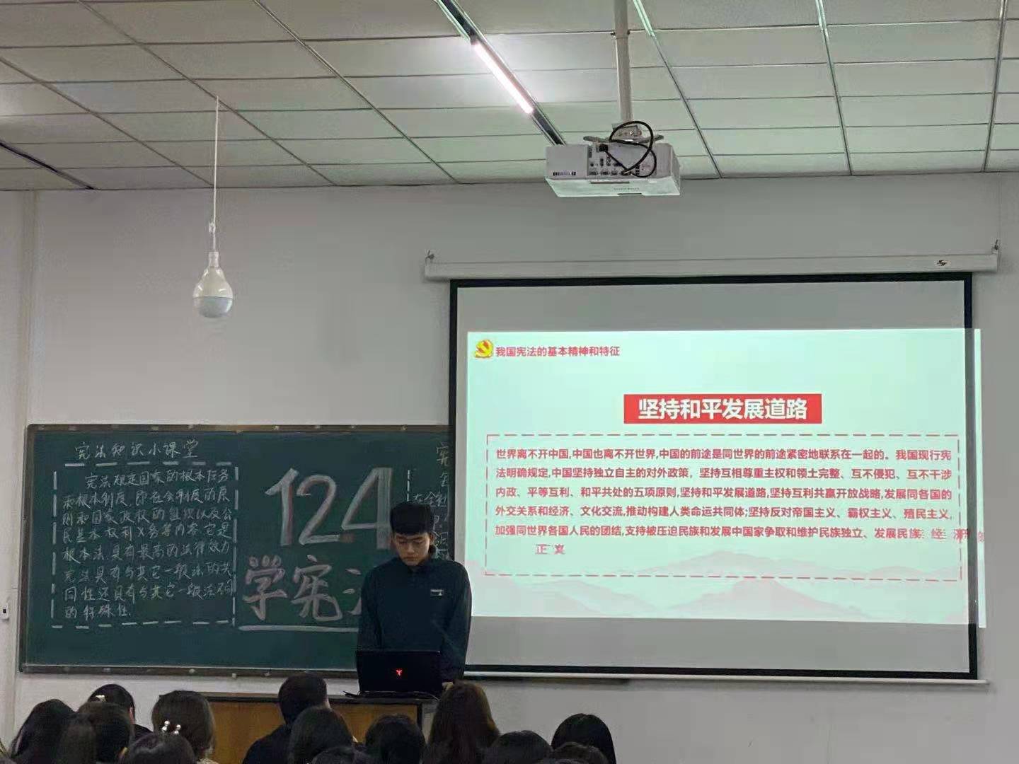 333.jpg 333.jpg