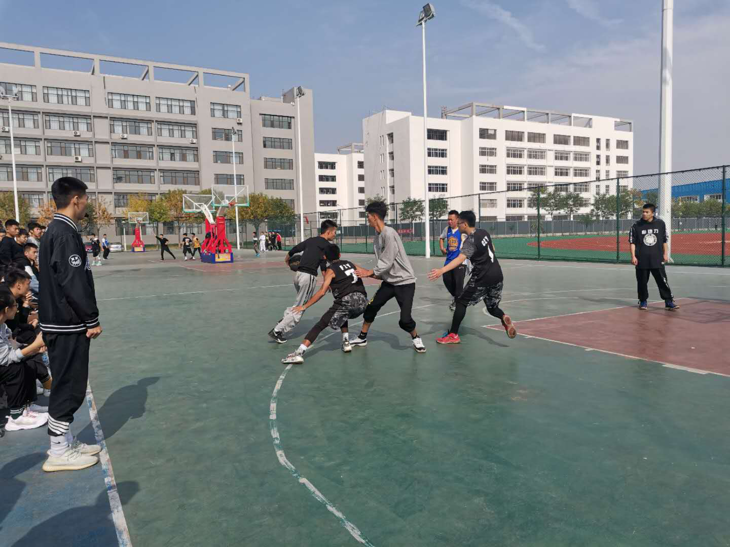图片13.png 图片13.png