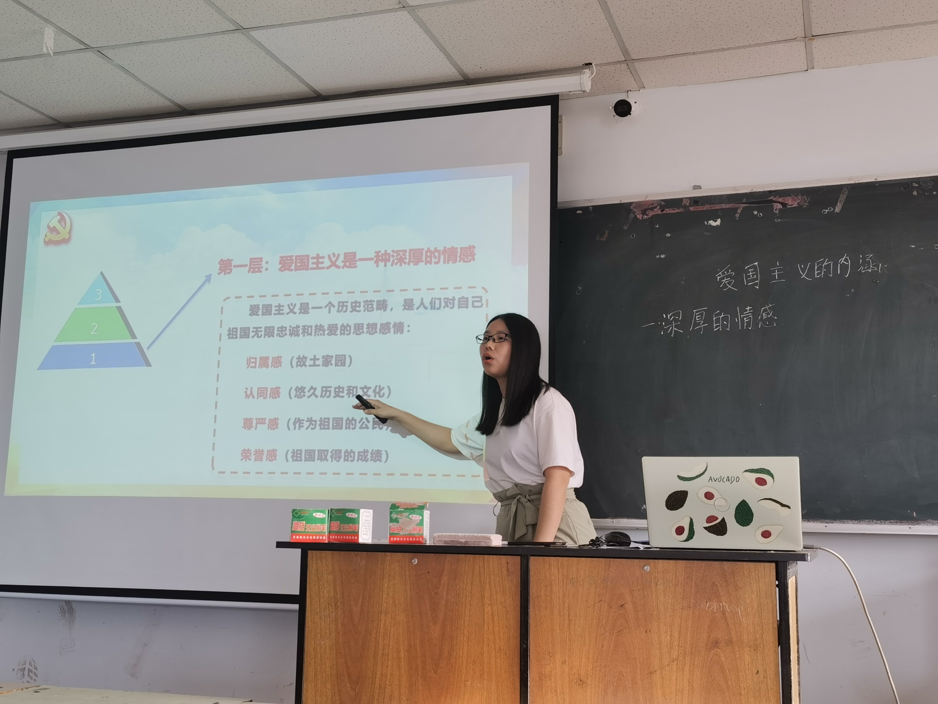 微信图片_20220512143433.jpg 微信图片_20220512143433.jpg