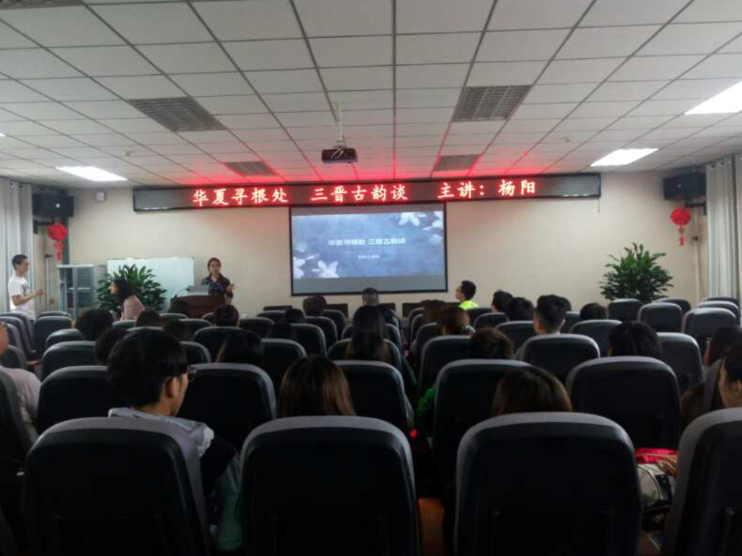 QQ图片20170614180347.png QQ图片20170614180347.png