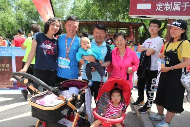 微信图片_20180528124325.jpg 微信图片_20180528124325.jpg