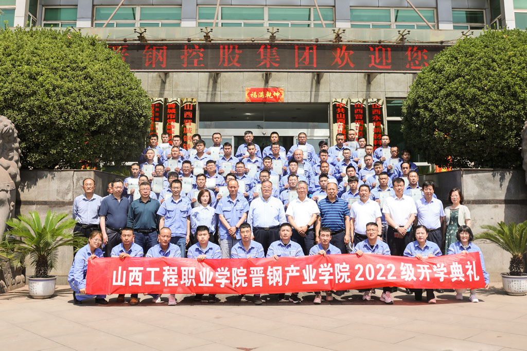 573cfefb059666d21ffbda1172c4150.jpg