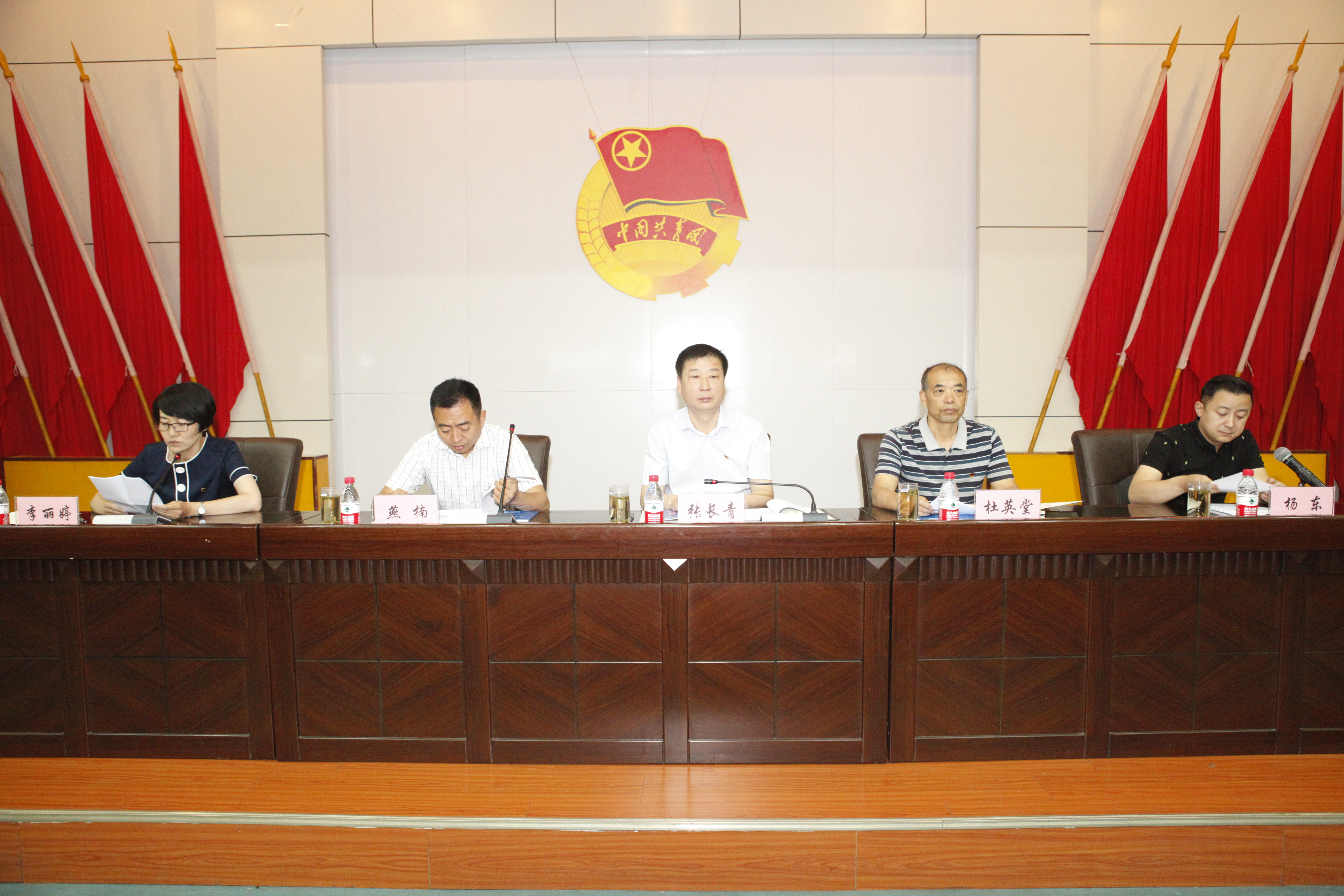_MG_8003.JPG _MG_8003.JPG