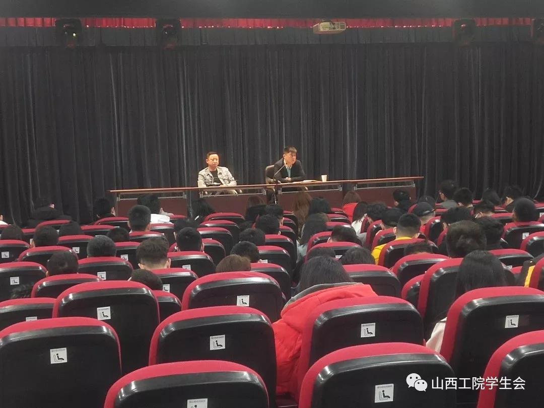 微信图片_20190311101610.jpg 微信图片_20190311101610.jpg