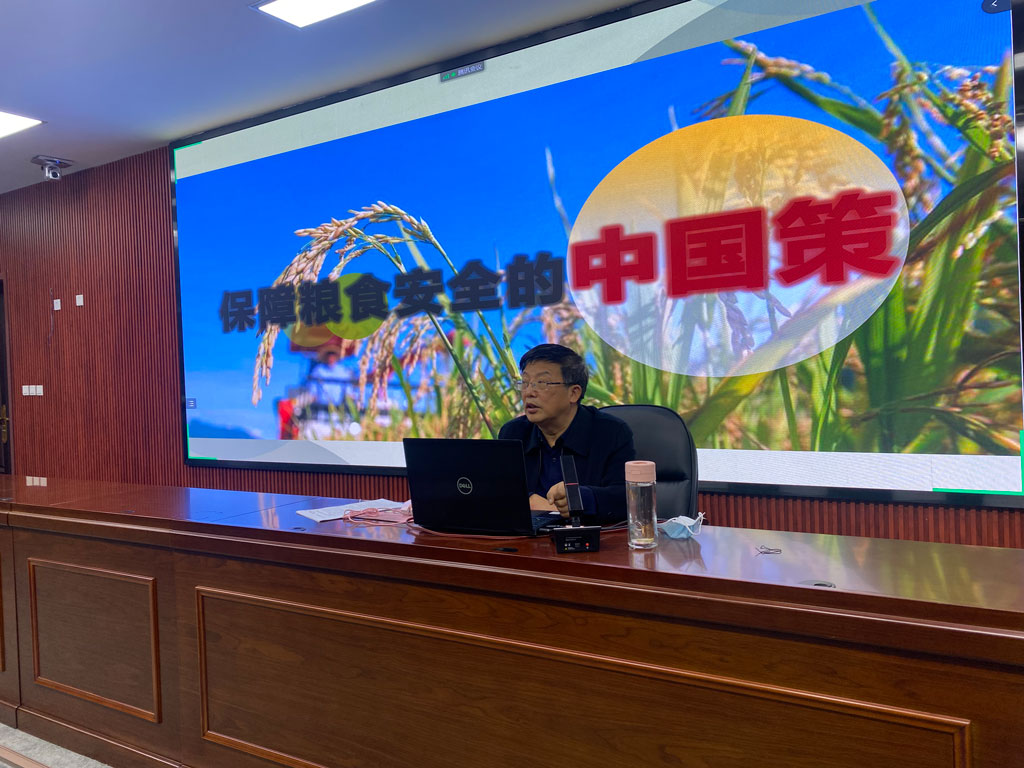 微信图片_20221123162605.jpg 微信图片_20221123162605.jpg