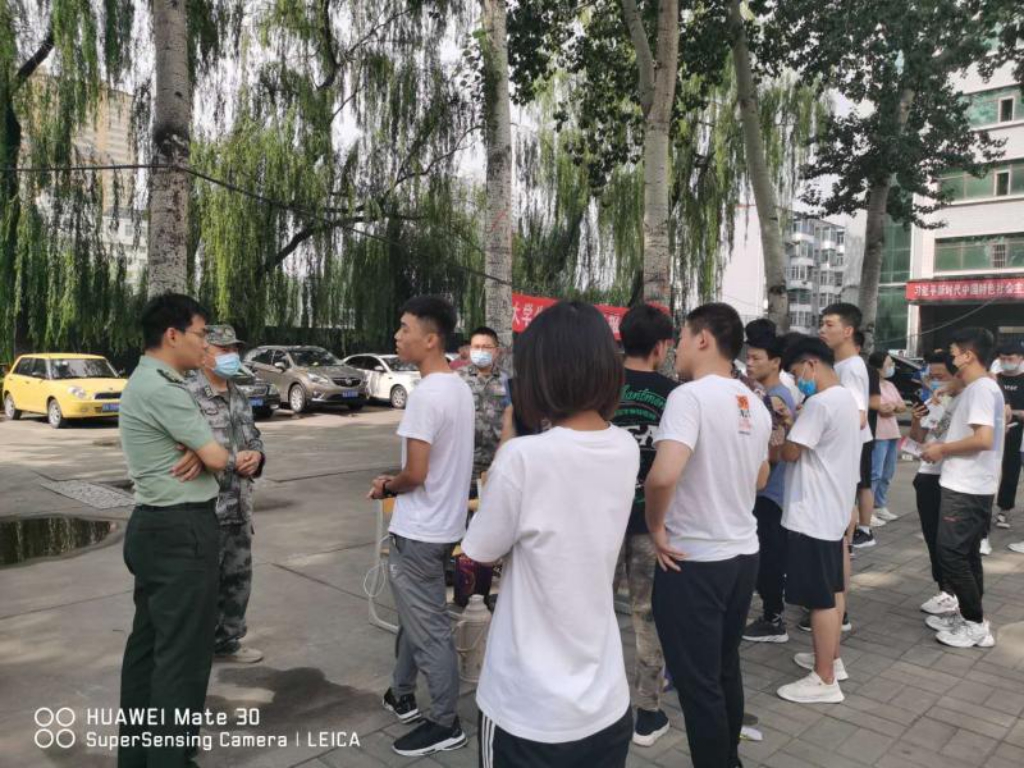征兵2修改尺寸.jpg