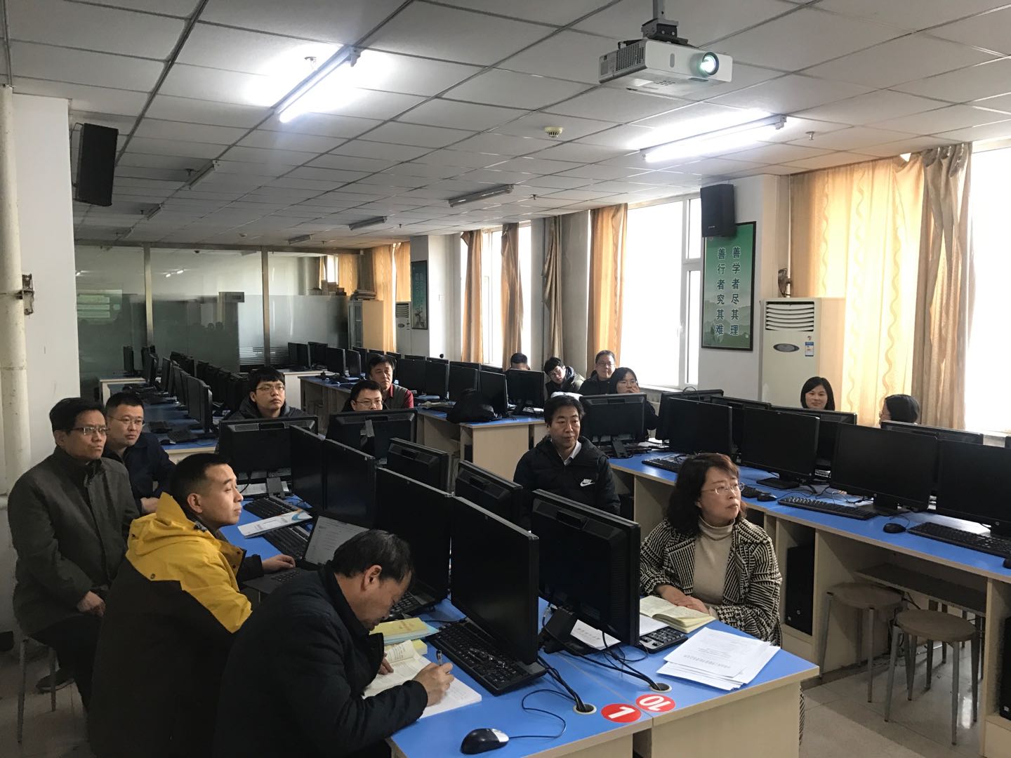 微信图片_20191127180139.jpg 微信图片_20191127180139.jpg