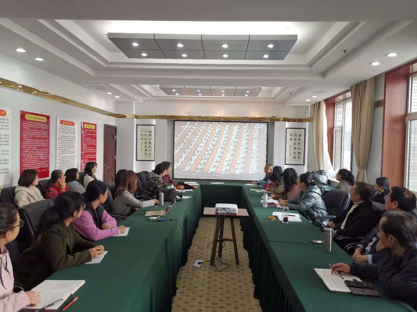 微信图片_20201117090753.jpg 微信图片_20201117090753.jpg