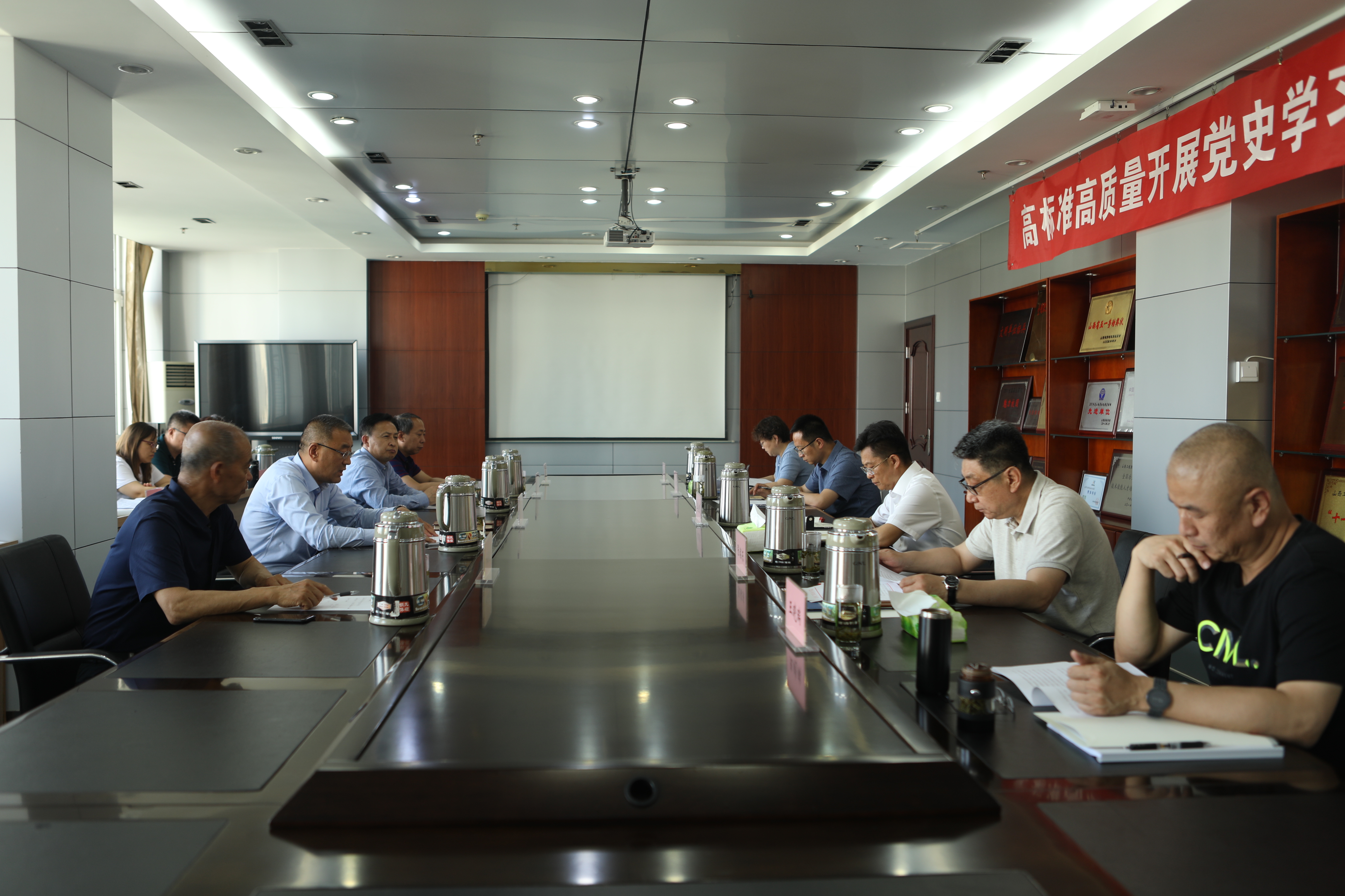 微信图片_20210602140303.jpg 微信图片_20210602140303.jpg