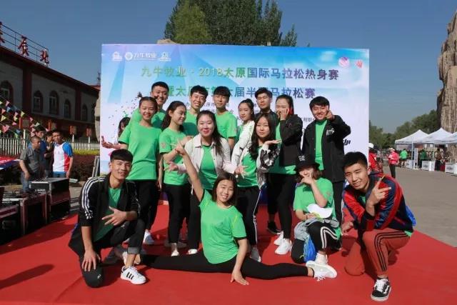 微信图片_20180528124318.jpg 微信图片_20180528124318.jpg