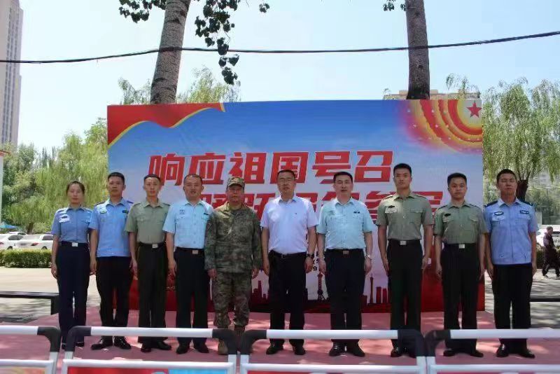 3cff99dcc237448e42d61f401c0ce28.jpg 3cff99dcc237448e42d61f401c0ce28.jpg
