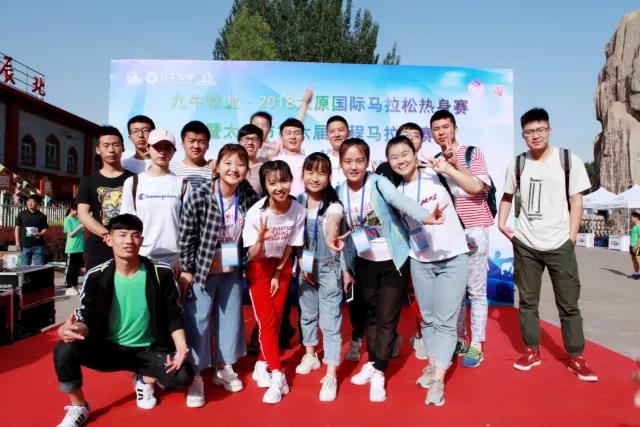 微信图片_20180528124330.jpg 微信图片_20180528124330.jpg