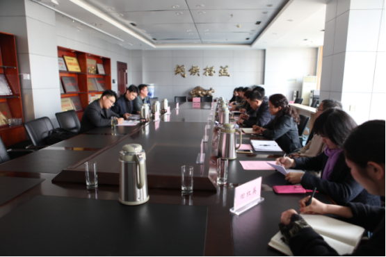 学院与汇博机器人技术股份有限公司展开校企合作深度交流151.png 学院与汇博机器人技术股份有限公司展开校企合作深度交流151.png
